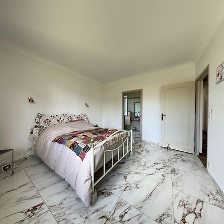 Villa Tout Confort Proche Du Port Gujan-Mestras Zewnętrze zdjęcie