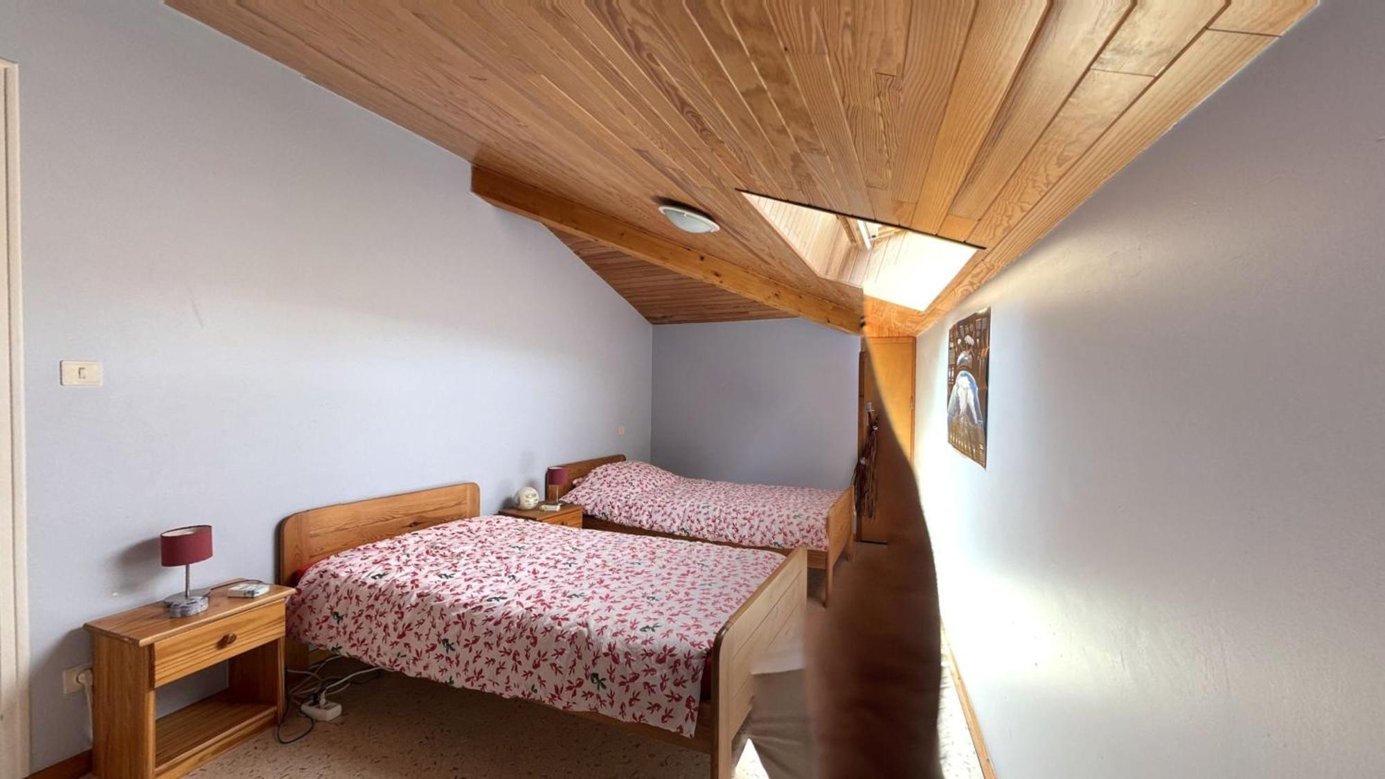 Villa Tout Confort Proche Du Port Gujan-Mestras Zewnętrze zdjęcie