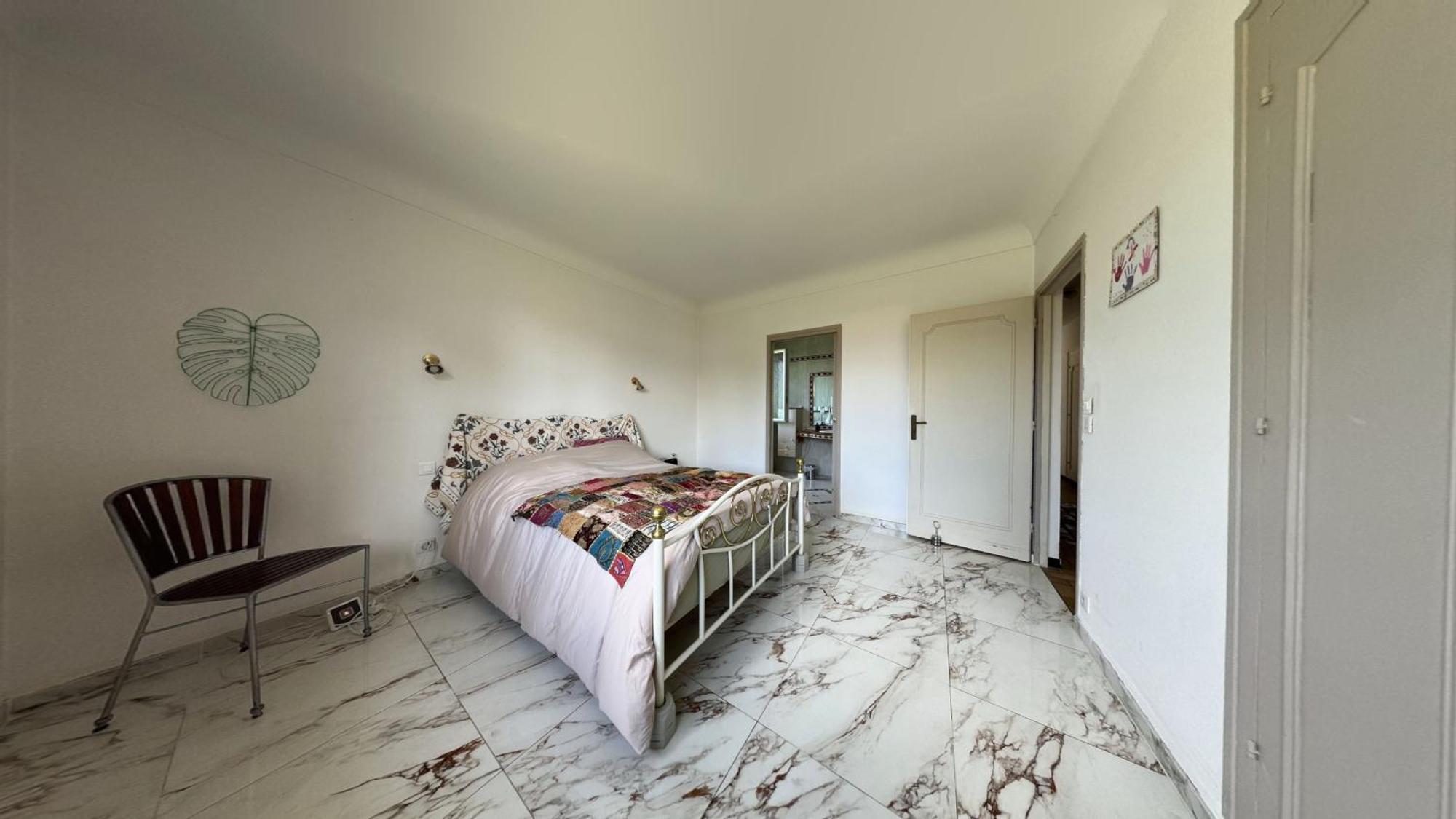 Villa Tout Confort Proche Du Port Gujan-Mestras Zewnętrze zdjęcie