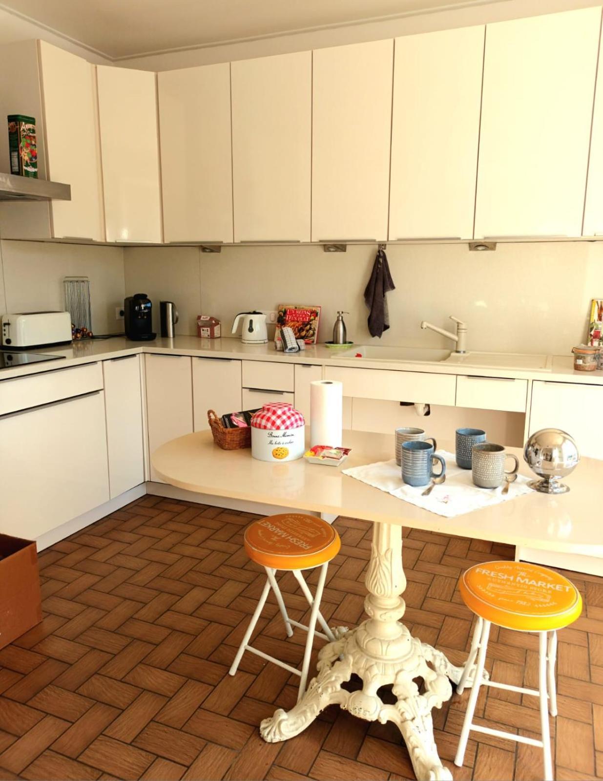 Villa Tout Confort Proche Du Port Gujan-Mestras Zewnętrze zdjęcie