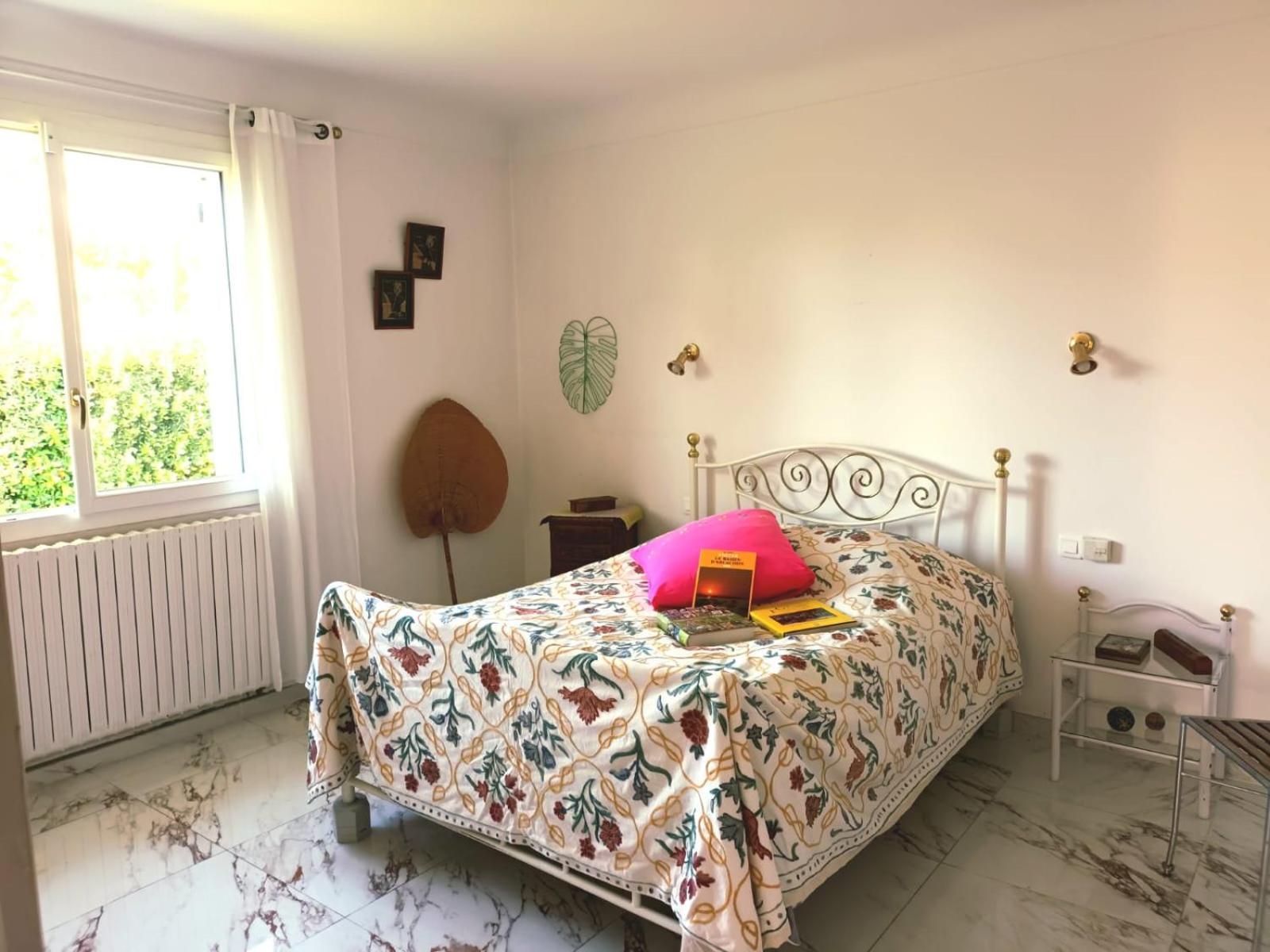 Villa Tout Confort Proche Du Port Gujan-Mestras Zewnętrze zdjęcie